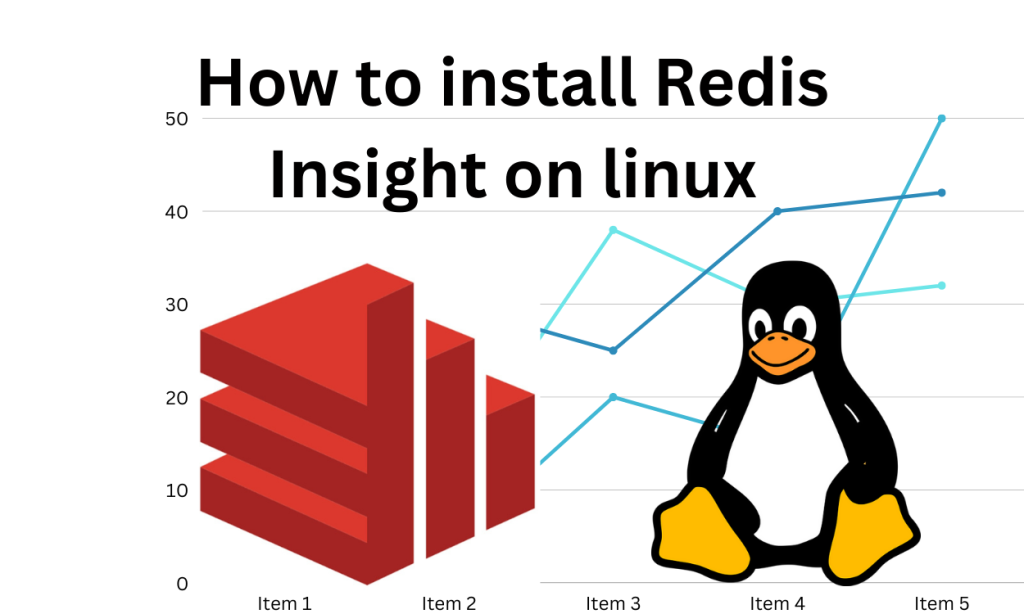 Comprehensive Guide To Installing And Using RedisInsight On Linux