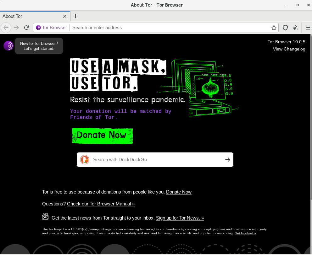 Tor browser launcher debian mega2web tor browser офиц сайт mega