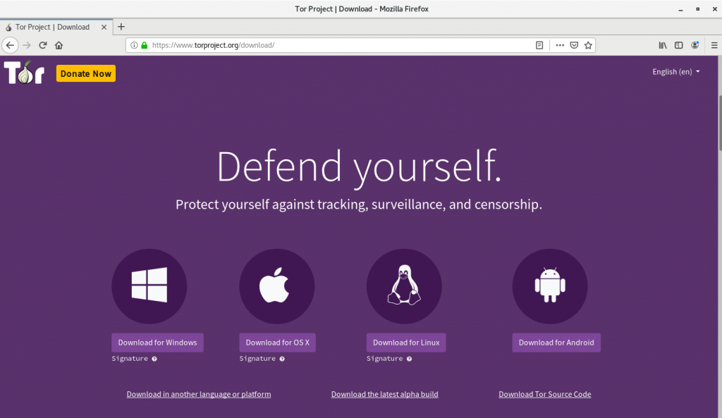 Tor browser linux настройка mega browser tor windows 10 mega