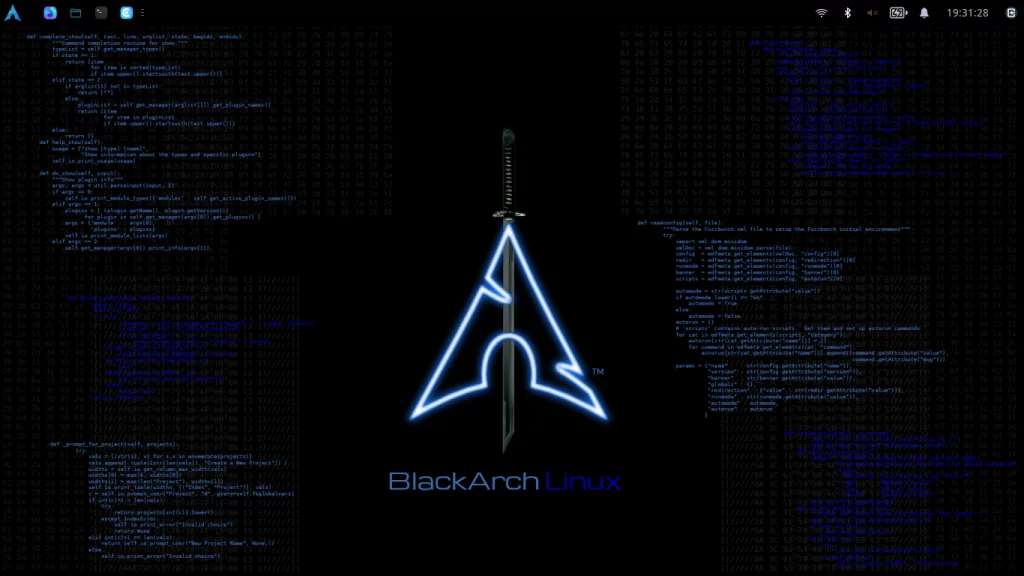 Black-Arch-1024x576.png.webp