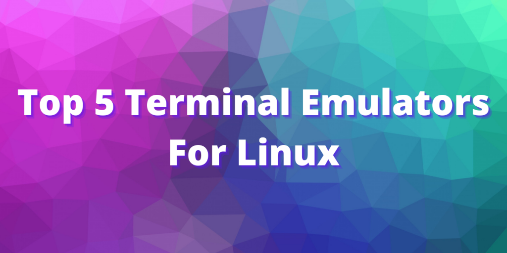 fastest mac os terminal emulator
