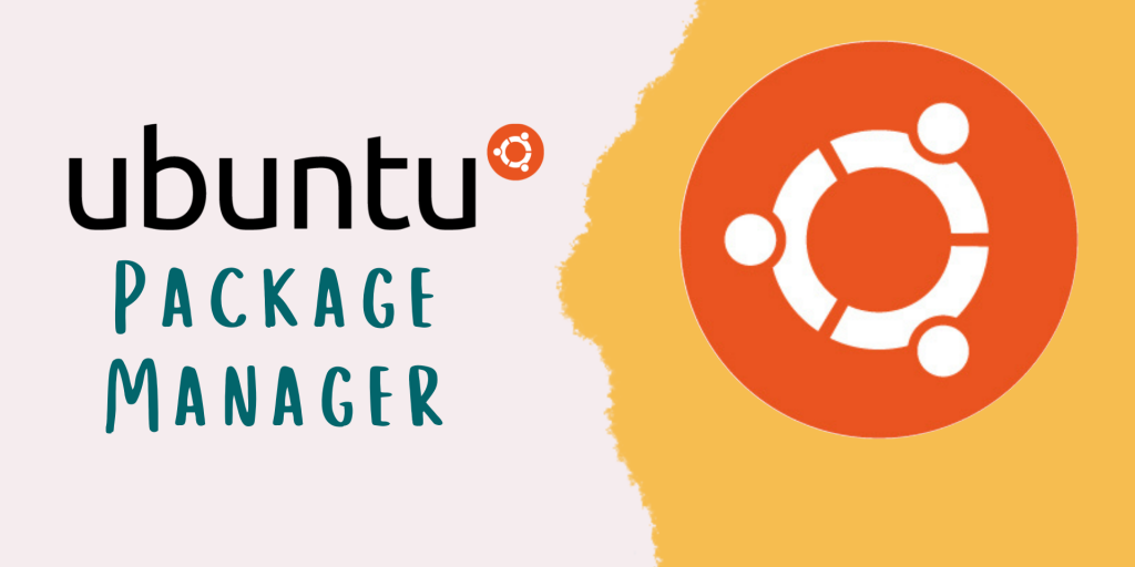 Ubuntu Package Manager