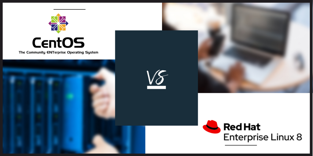 Cents Vs Red Hat
