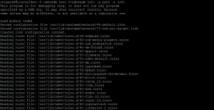 command to run plex media server linux