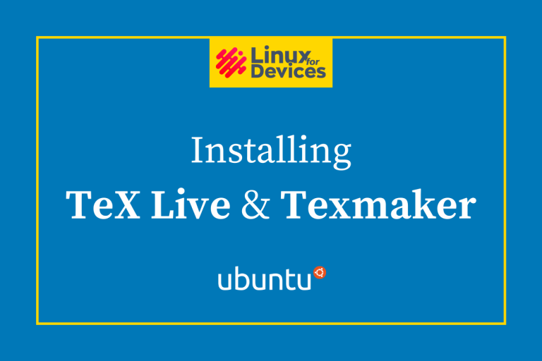 tex live utility mac install package manually