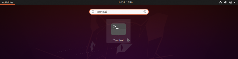 texmacs ubuntu