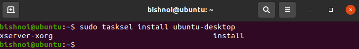 gnome-ubuntu-2