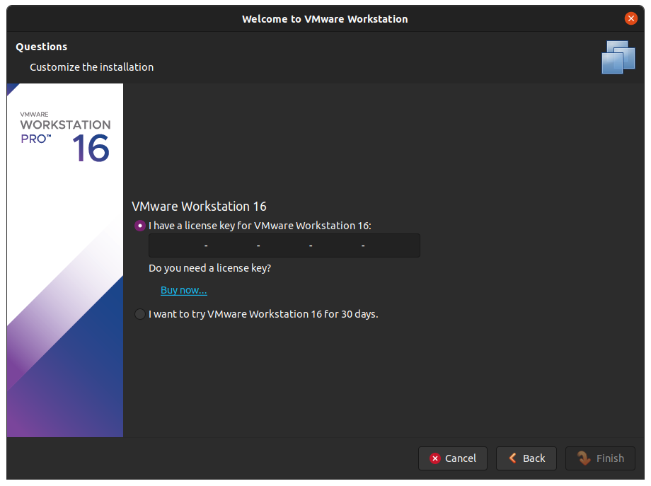 vmware-install-4
