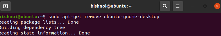 gnome-ubuntu-6