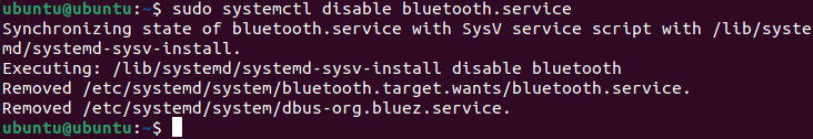 disable-bluetooth-1