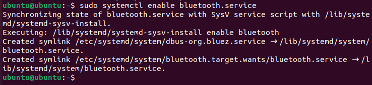 disable-bluetooth-6