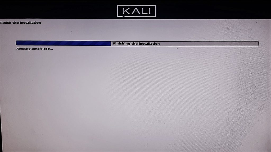 install-kali-with-windows-17