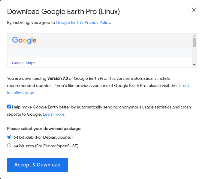 install-google-earth-ubuntu-2