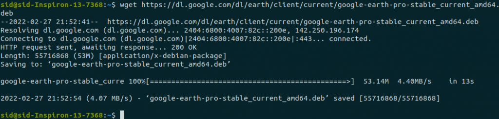 install-google-earth-ubuntu-6