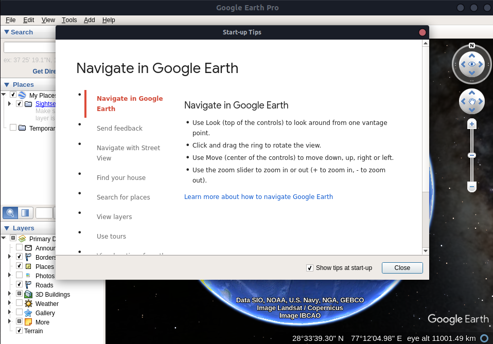 install-google-earth-ubuntu-10