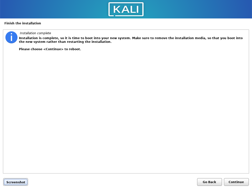 install-kali-with-windows-18