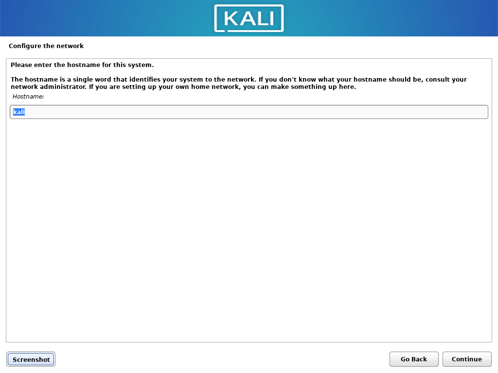install-kali-with-windows-9