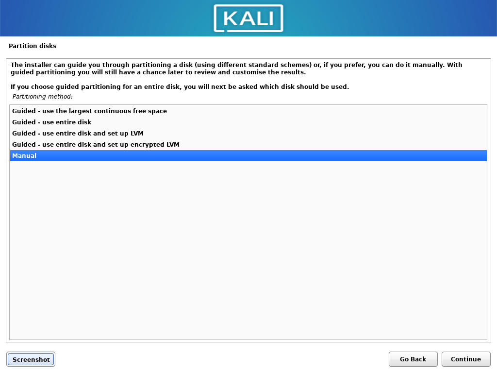 install-kali-with-windows-11