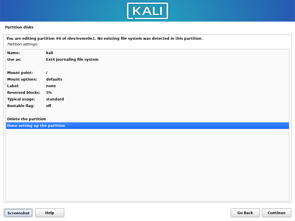 install-kali-with-windows-13