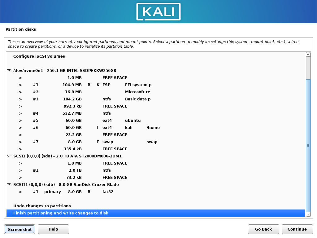 install-kali-with-windows-14