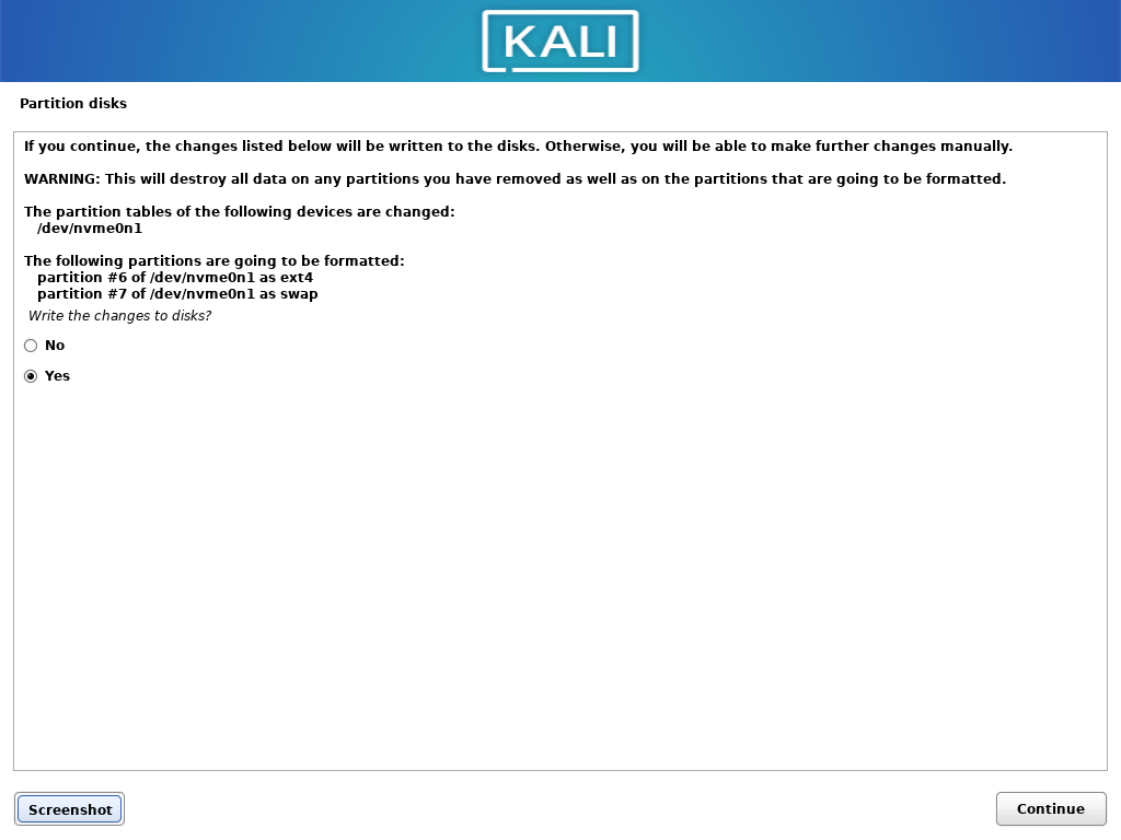 install-kali-with-windows-15