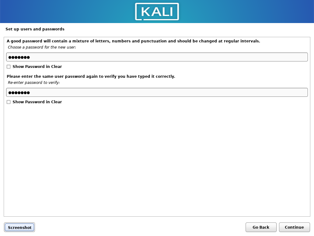 install-kali-with-windows-10