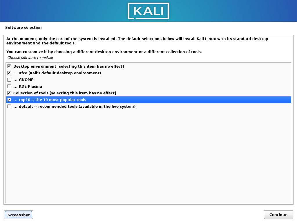install-kali-with-windows-16