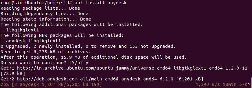 anydesk-on-ubuntu-6