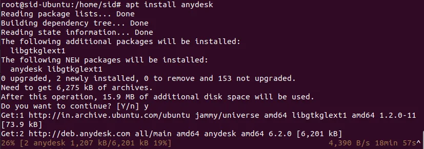 anydesk-on-ubuntu-6