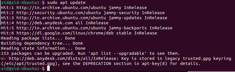 anydesk-on-ubuntu-2