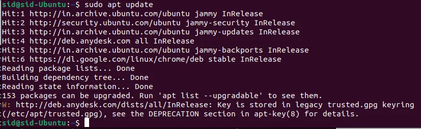 anydesk-on-ubuntu-2