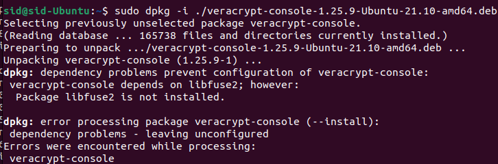veracrypt-ubuntu-7