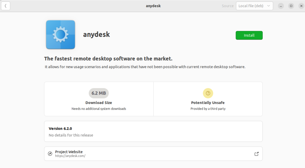 anydesk-on-ubuntu-9