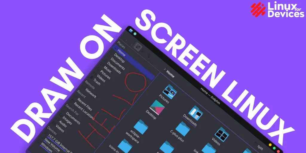 Windows 10 Screen Sketch Update Brings Sharper Screenshots