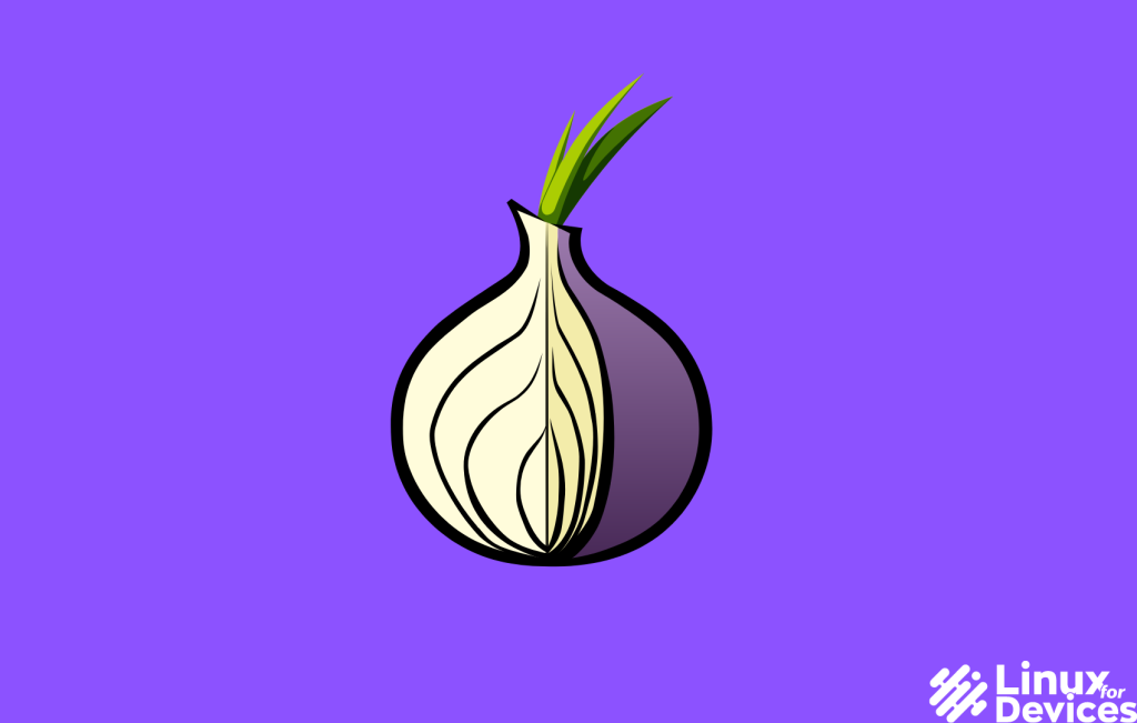 host .onion website on raspberry pi