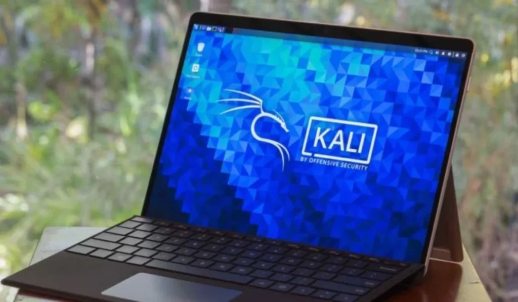 Best Laptops For Kali Linux.jpg