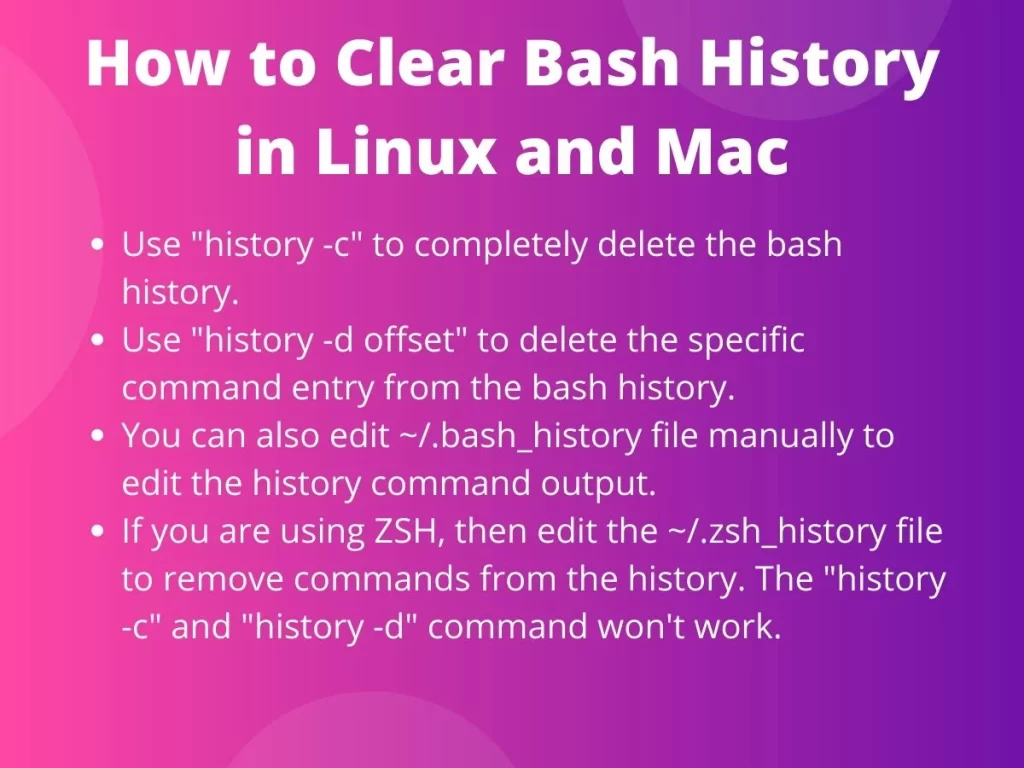 Clear Bash History.jpg