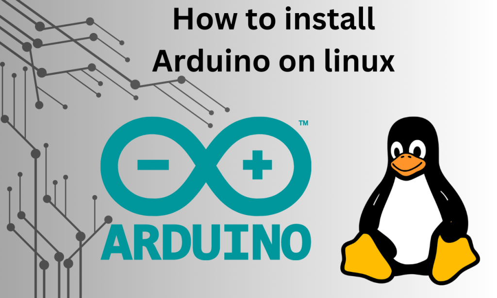 How To Install Arduino IDE0 On Linux