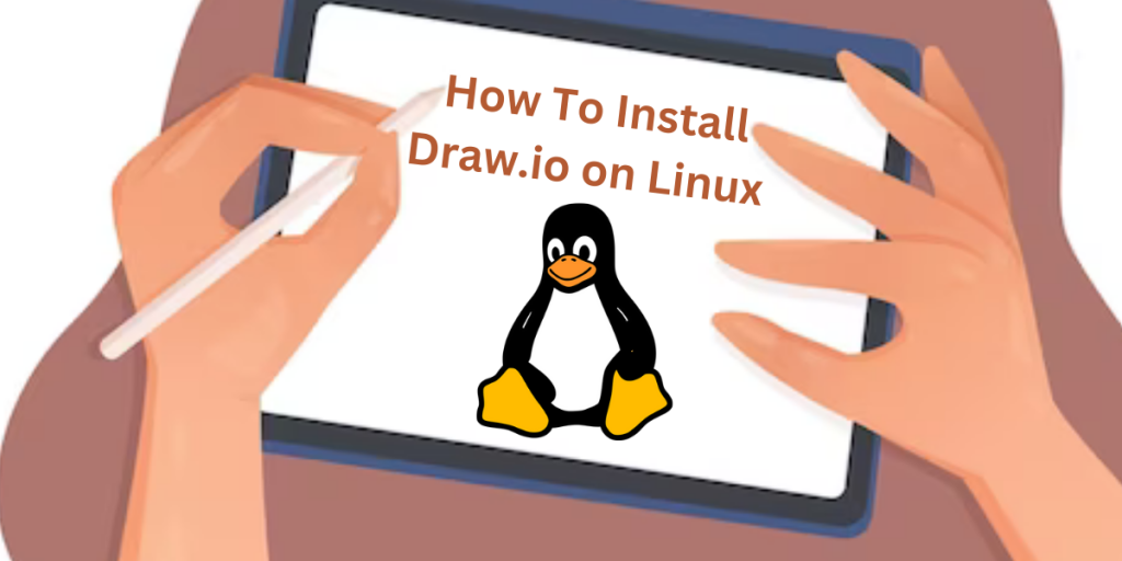 How To Install Dwar.io On Linux