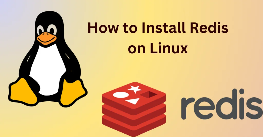 How To Install Redis On Linux