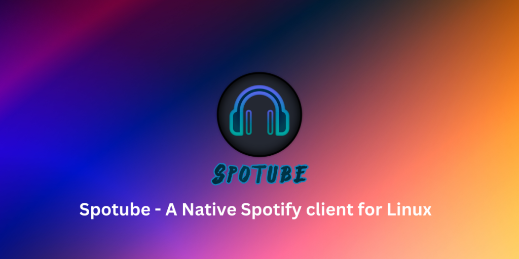 Spotube v3.0.0 Release  Open source Spotify client without premium  requirement : r/linux